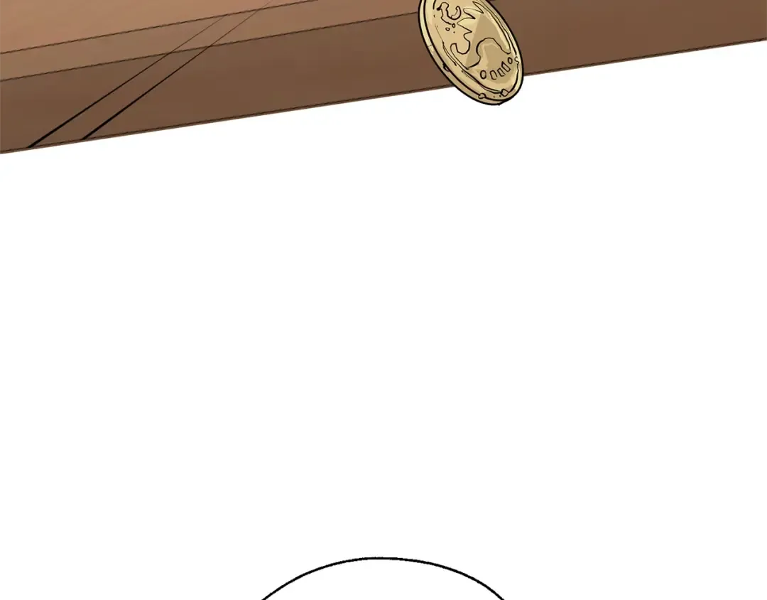 第30话 想要个哥哥吗？ 第44页