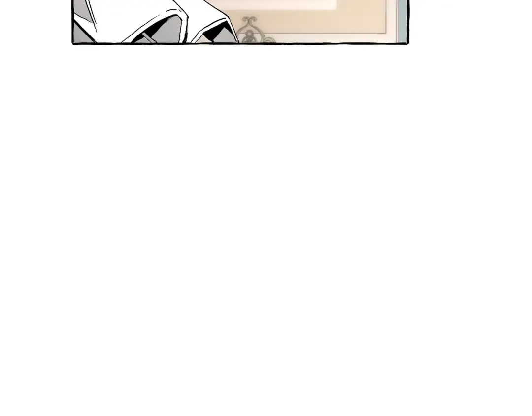 第30话 想要个哥哥吗？ 第87页