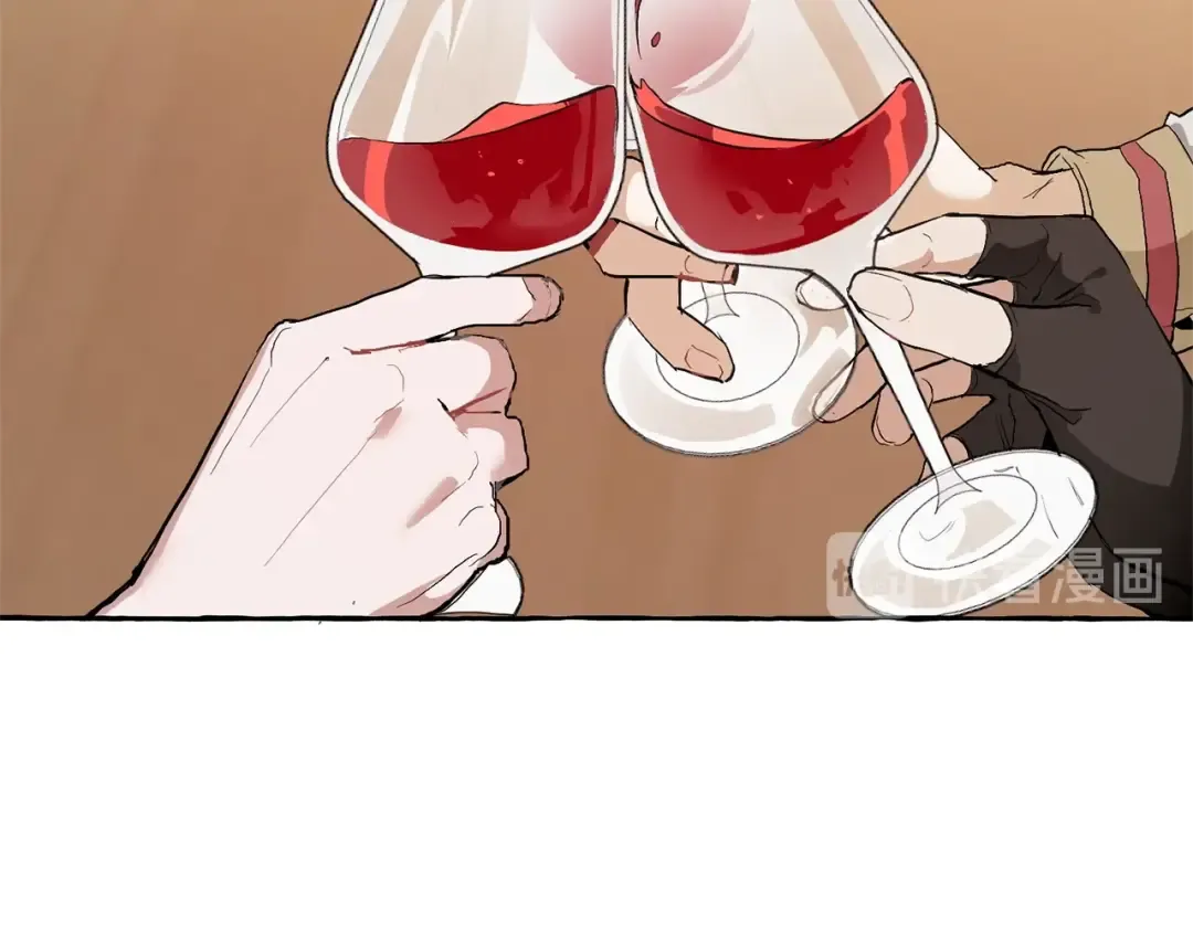 第30话 想要个哥哥吗？ 第171页