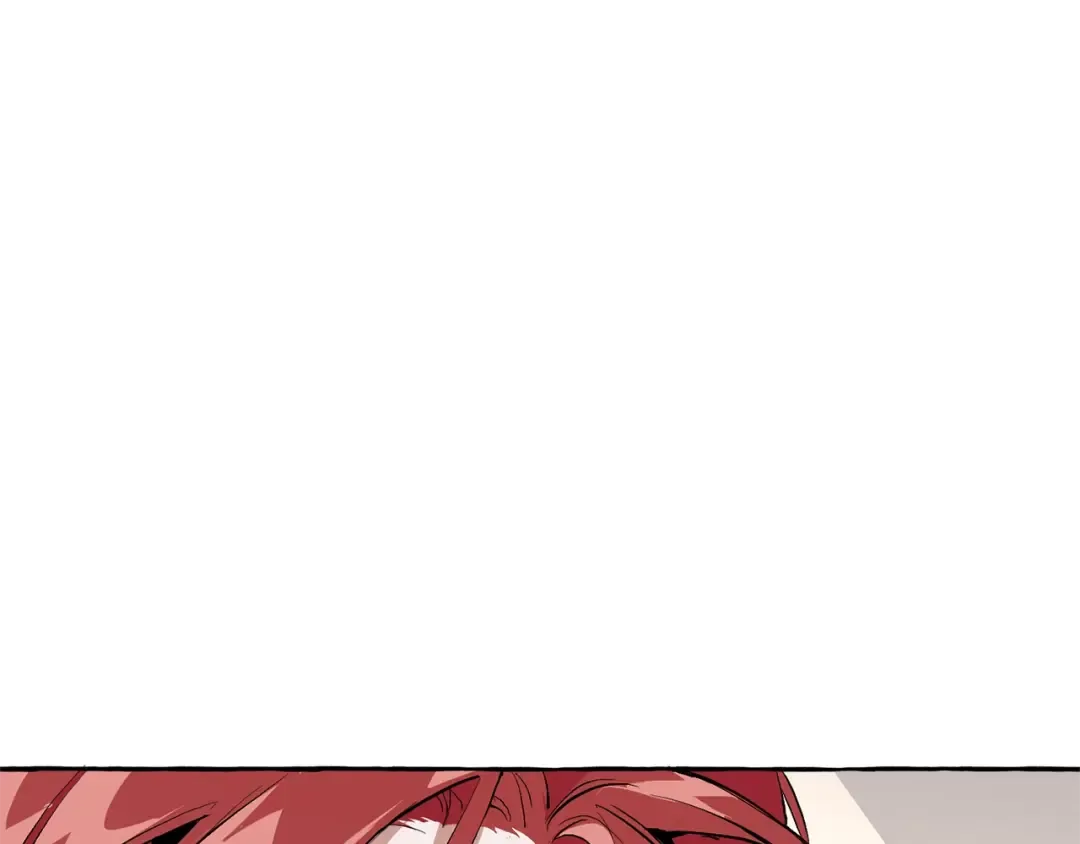 第31话 话术大师 第31页