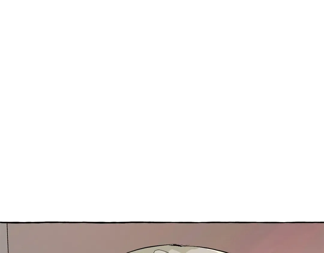 第31话 话术大师 第43页