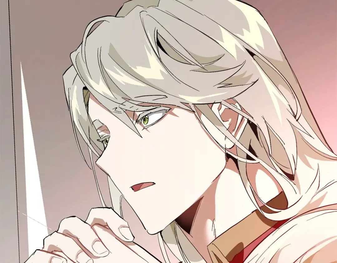 第31话 话术大师 第44页