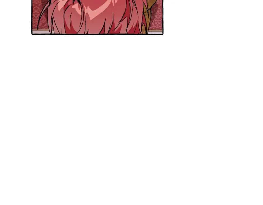 第31话 话术大师 第65页