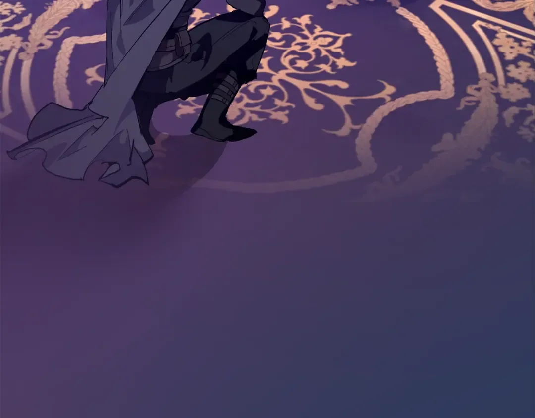 第31话 话术大师 第71页