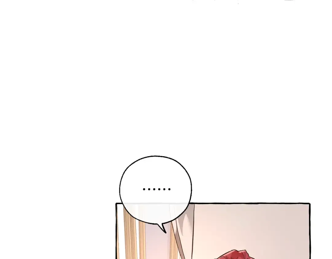 第31话 话术大师 第78页