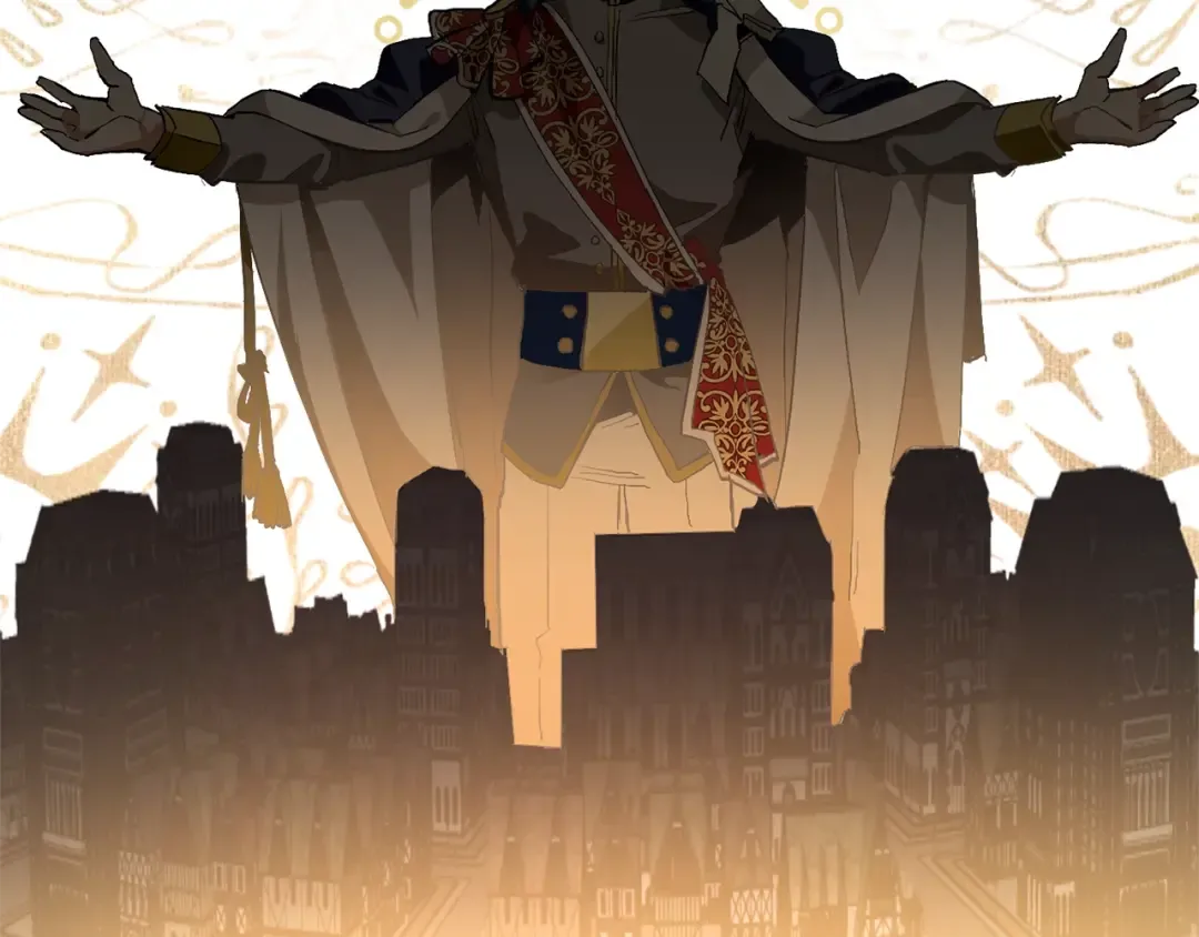 第31话 话术大师 第82页