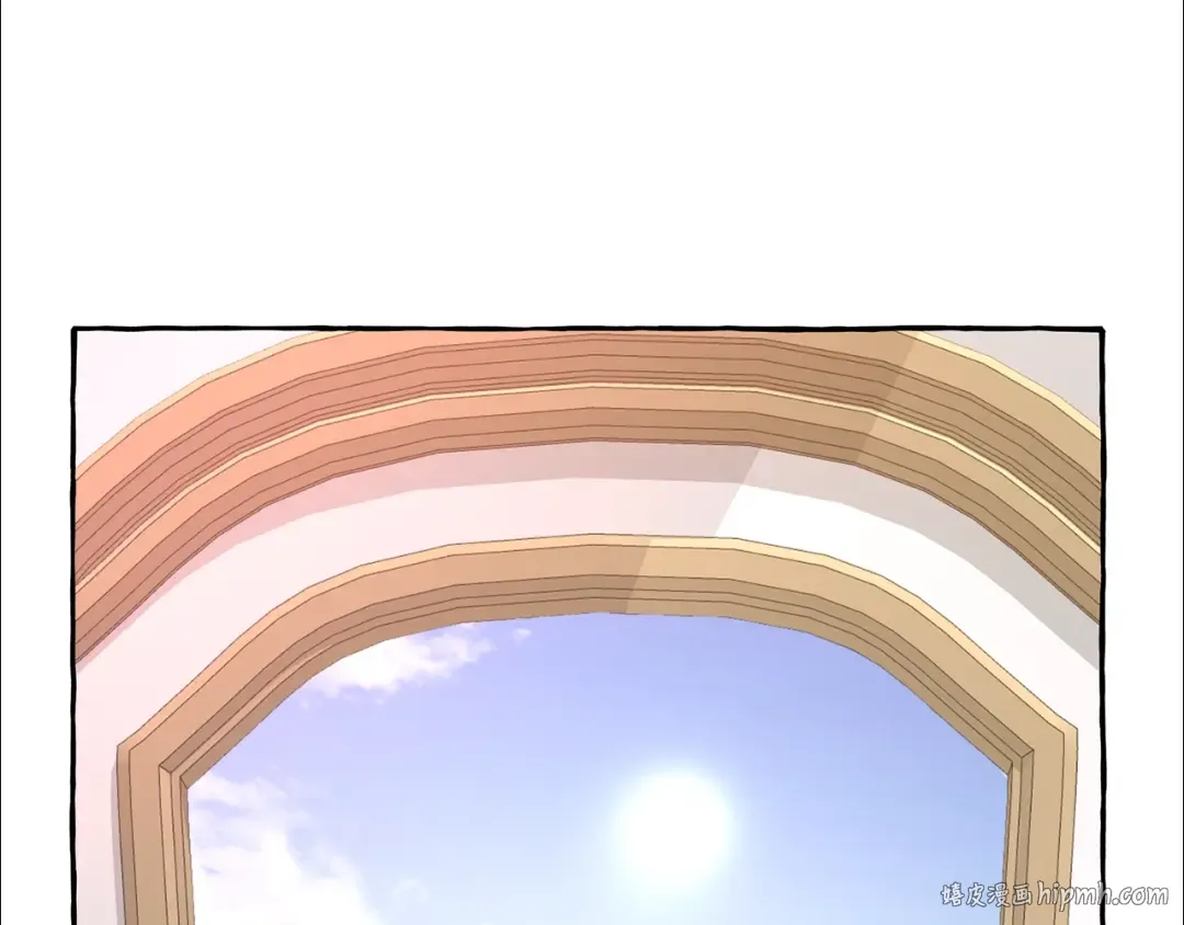 第31话 话术大师 第112页