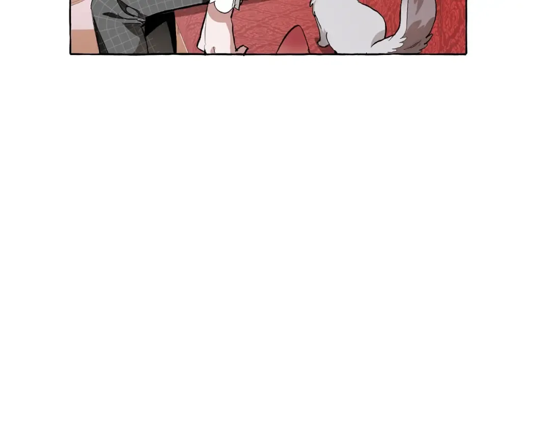 第31话 话术大师 第146页