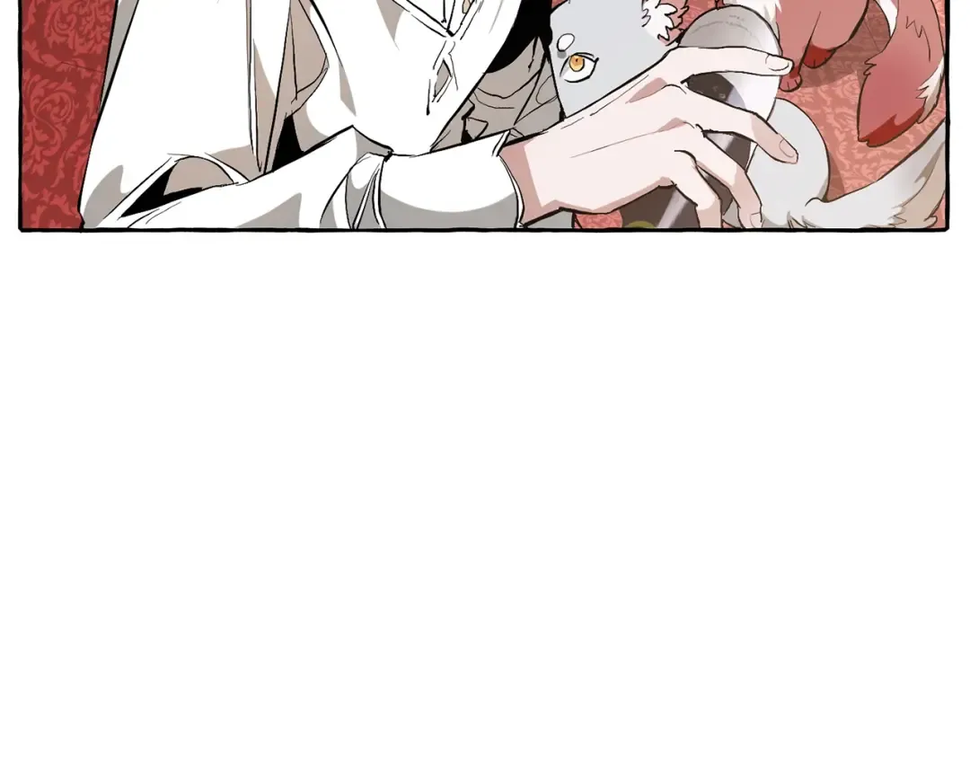 第31话 话术大师 第151页