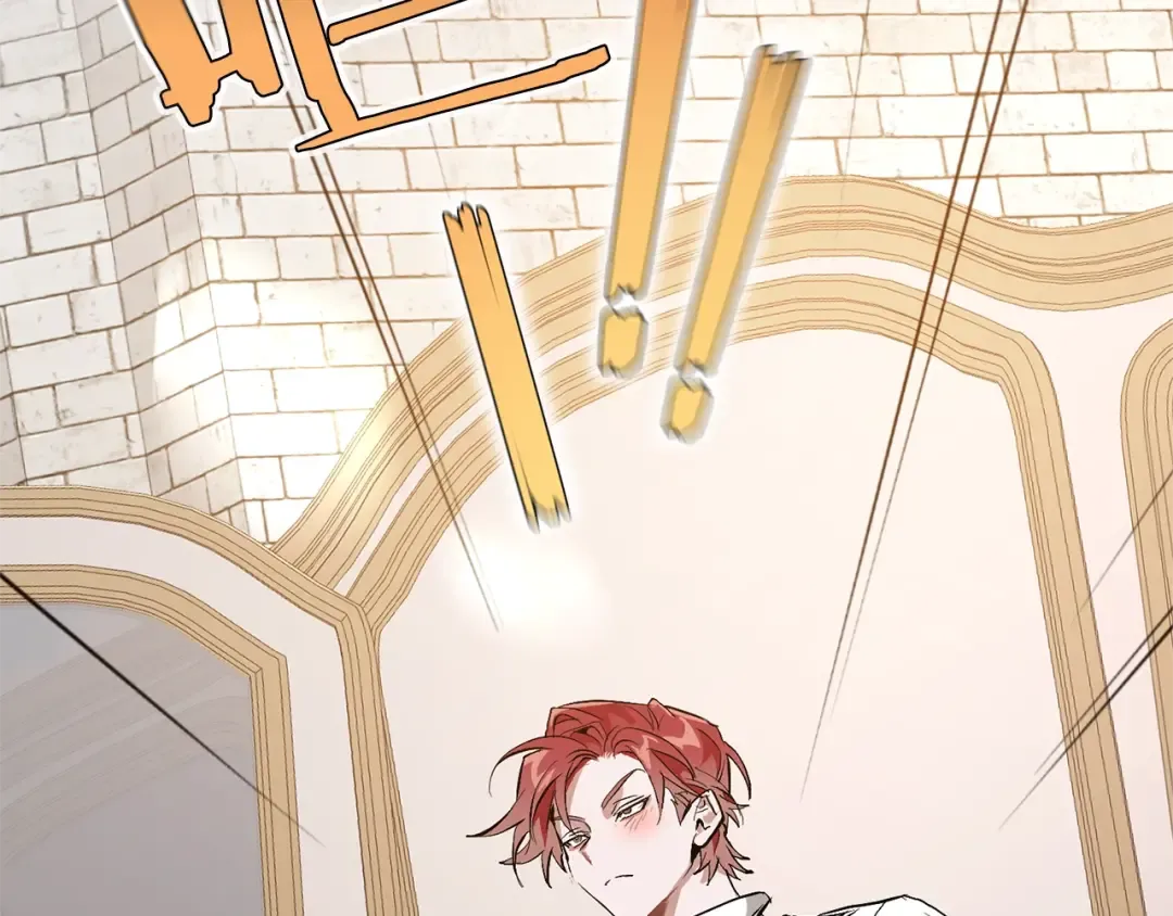 第31话 话术大师 第157页