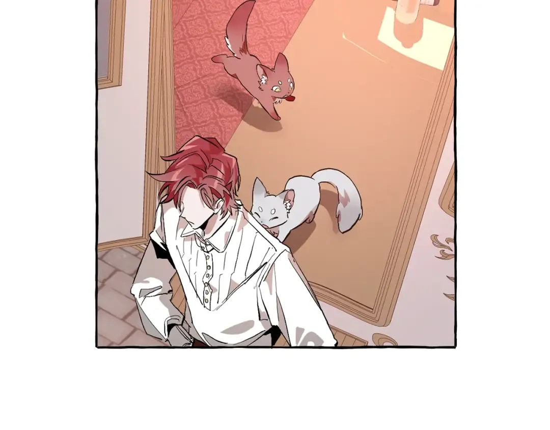 第31话 话术大师 第163页