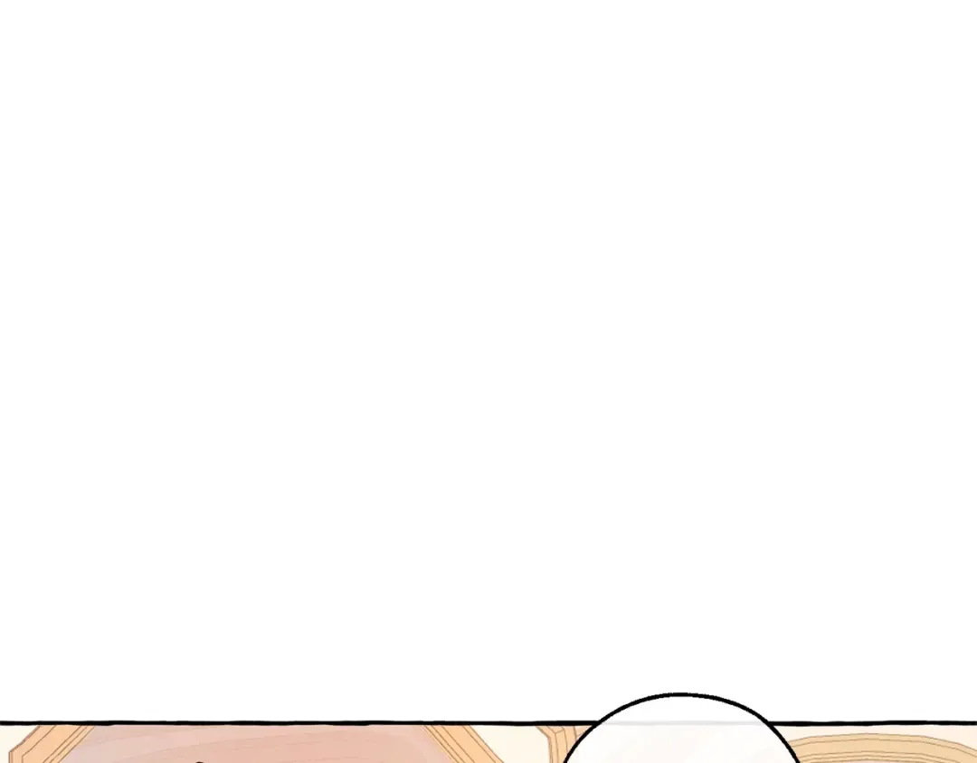 第31话 话术大师 第164页