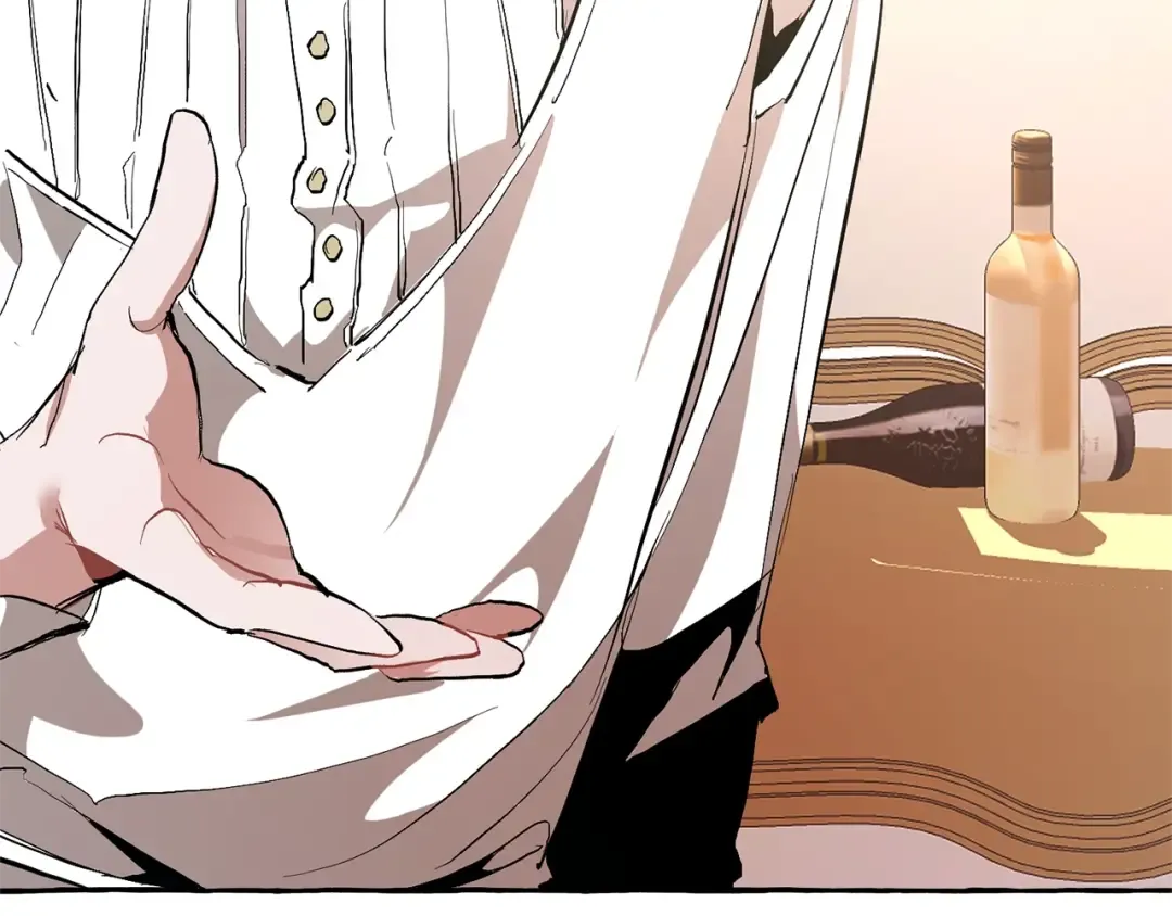 第31话 话术大师 第166页