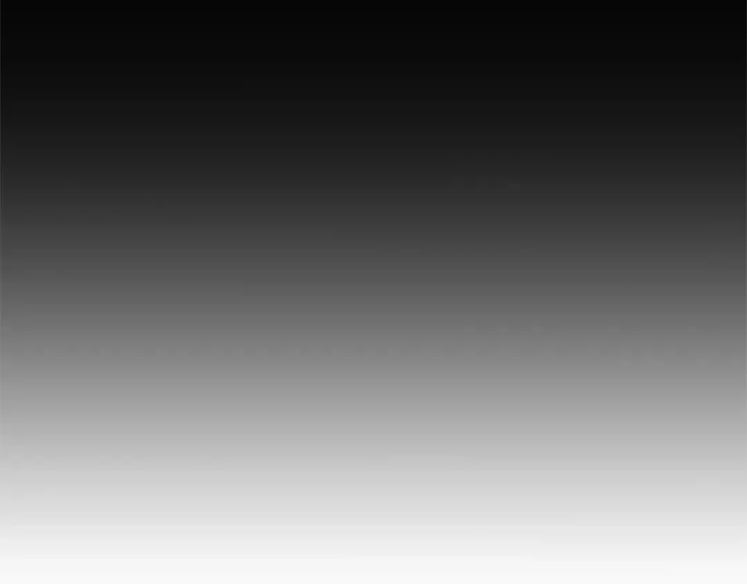 第33话 你俩充当爸妈吧 第27页