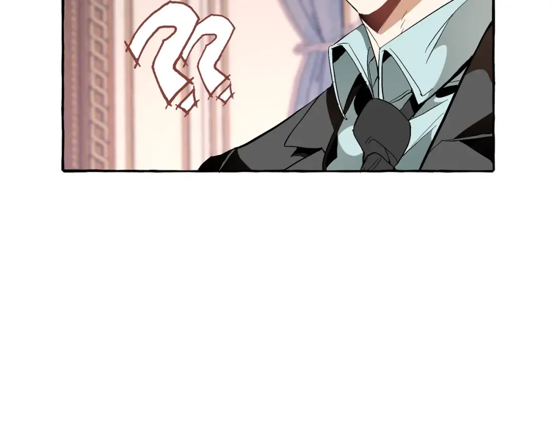 第33话 你俩充当爸妈吧 第107页