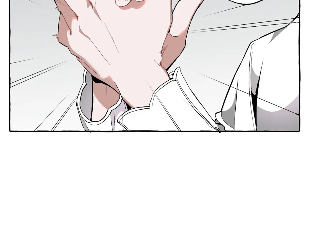 第33话 你俩充当爸妈吧 第127页