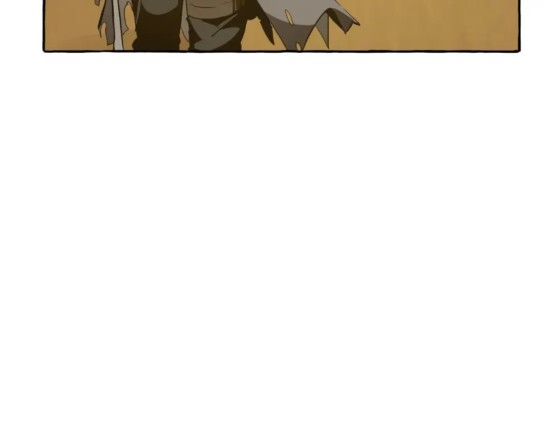 第33话 你俩充当爸妈吧 第148页