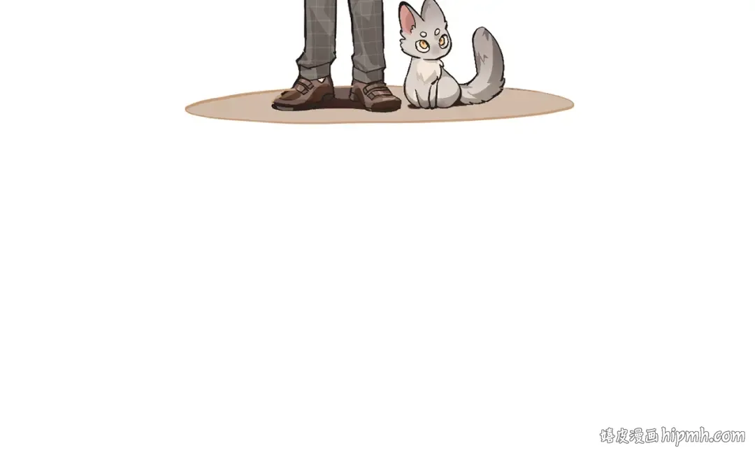 第33话 你俩充当爸妈吧 第176页