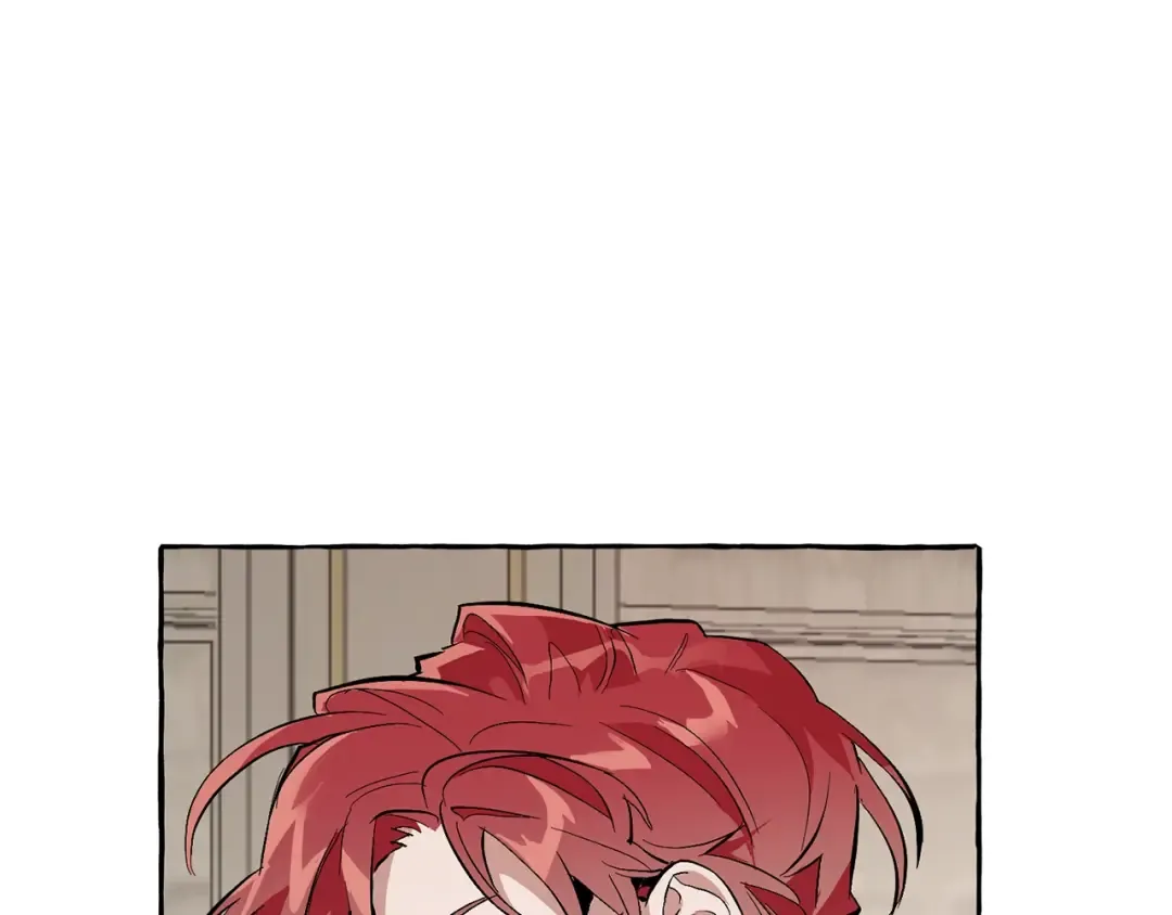 第34话 谁是你叔叔 第31页
