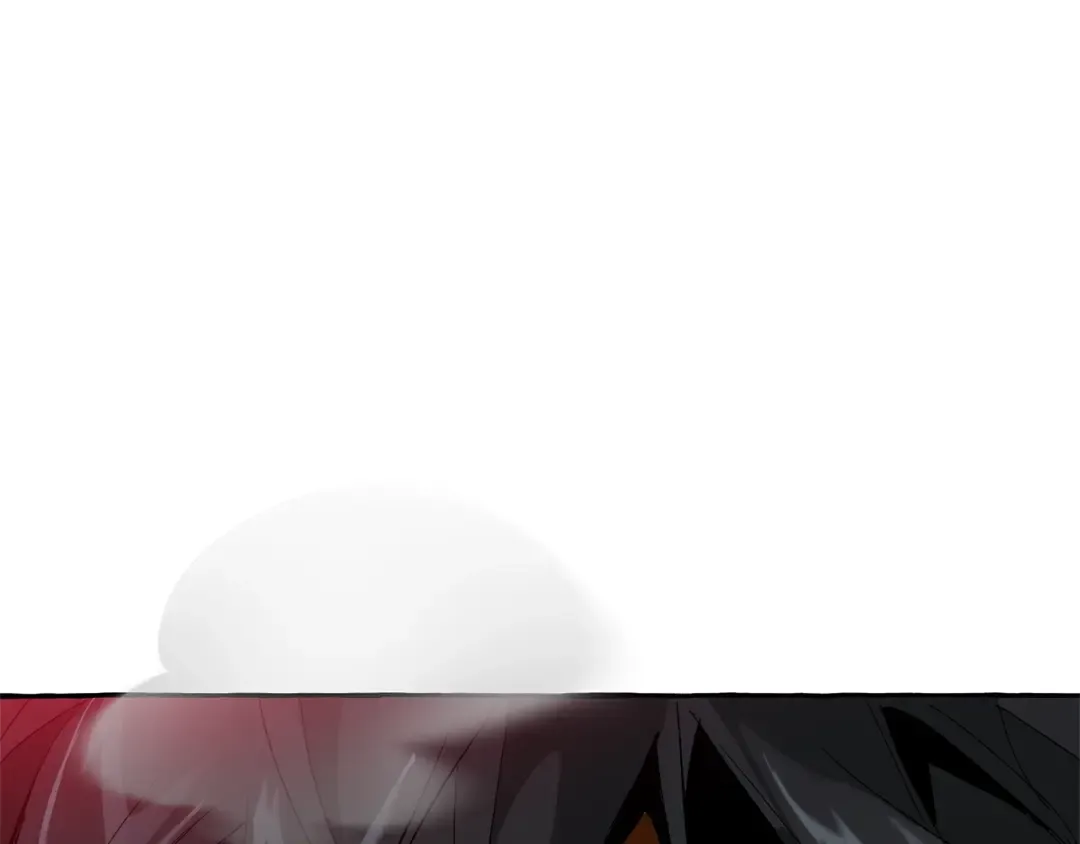 第34话 谁是你叔叔 第70页