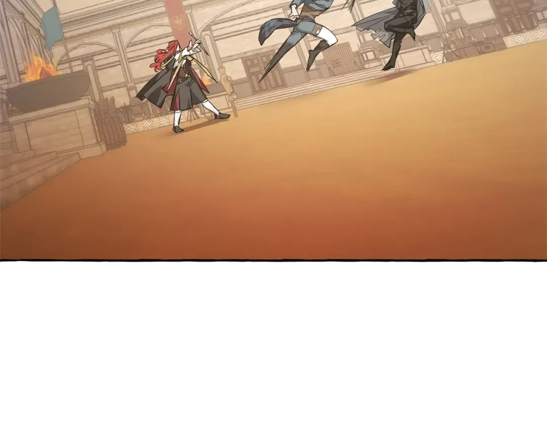 第34话 谁是你叔叔 第130页