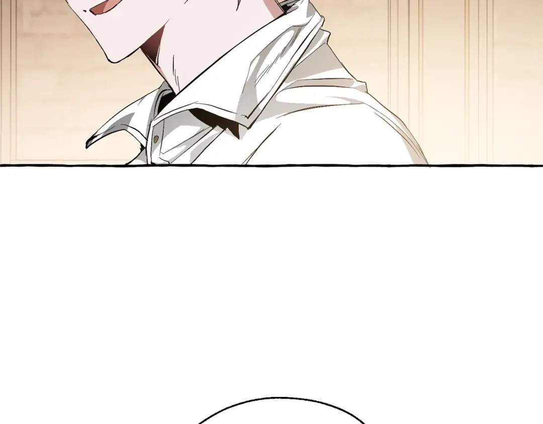 第34话 谁是你叔叔 第134页