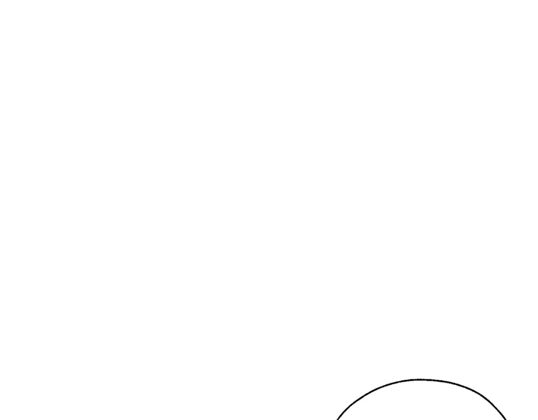 第34话 谁是你叔叔 第159页