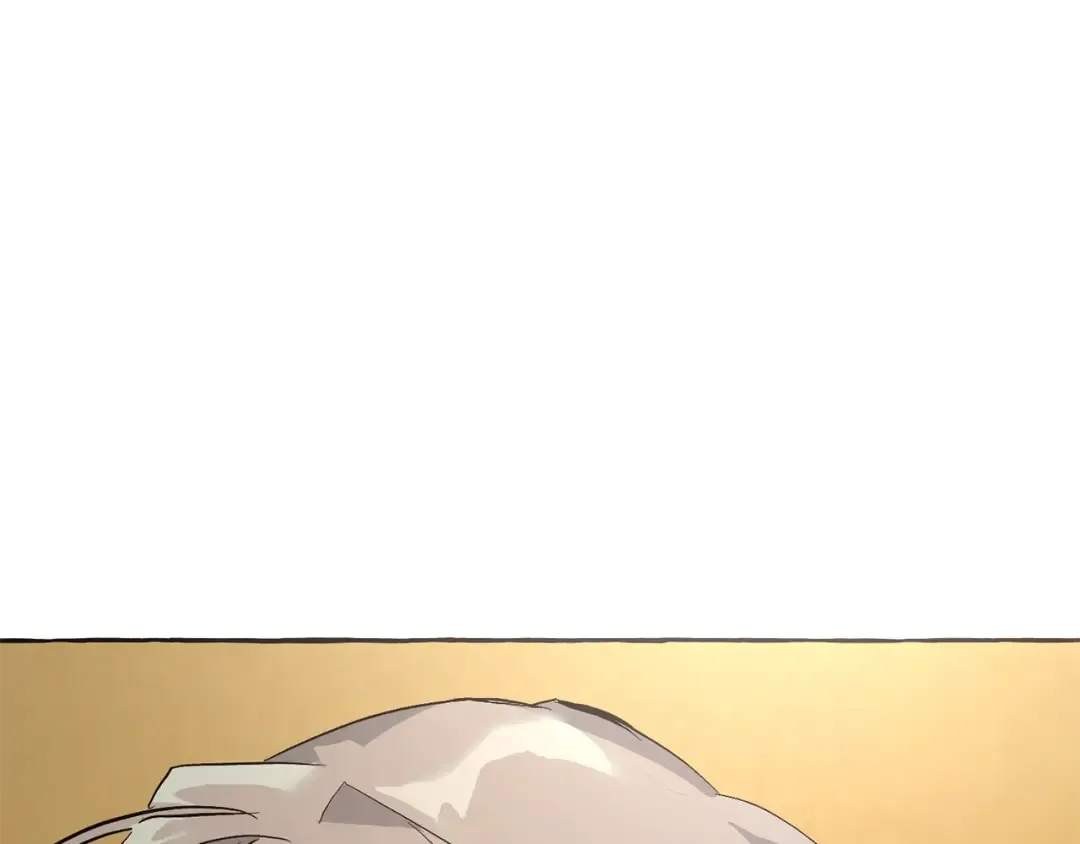 第34话 谁是你叔叔 第162页