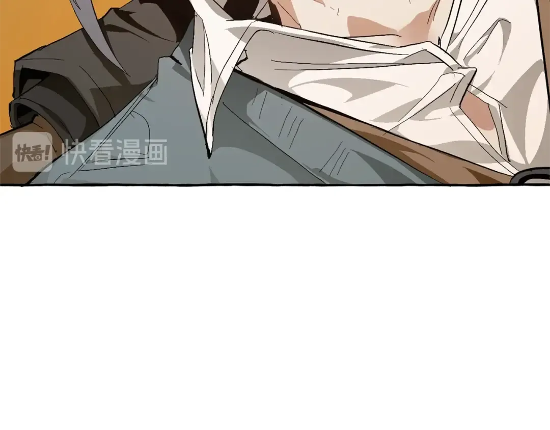 第34话 谁是你叔叔 第164页