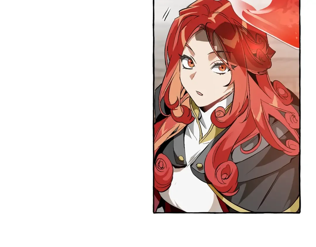 第35话 兽人 第9页