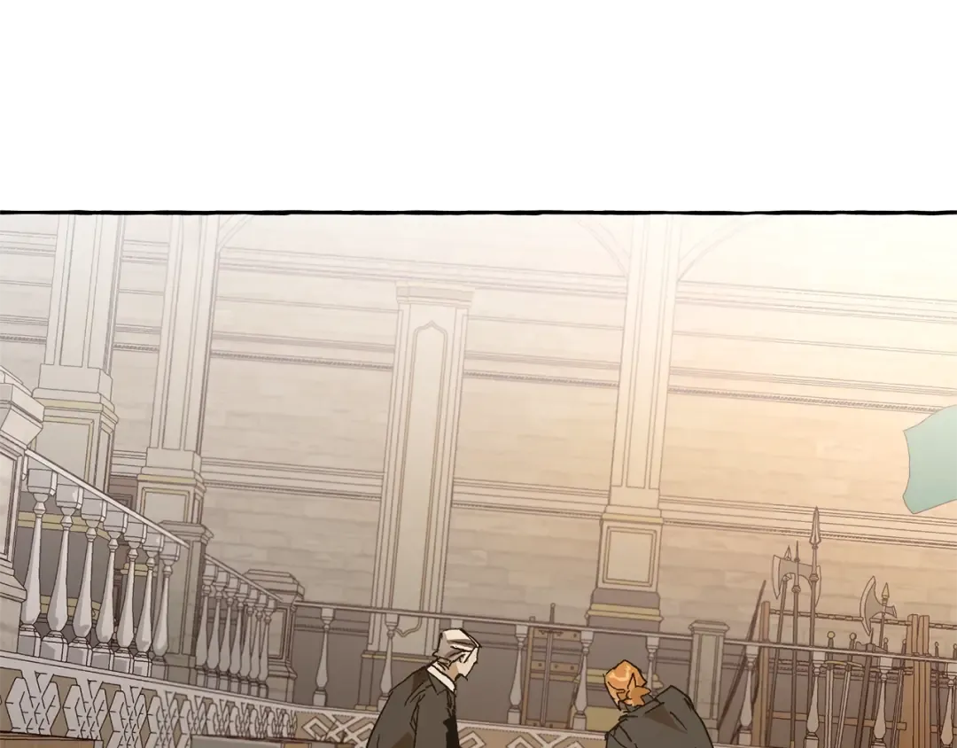 第35话 兽人 第30页