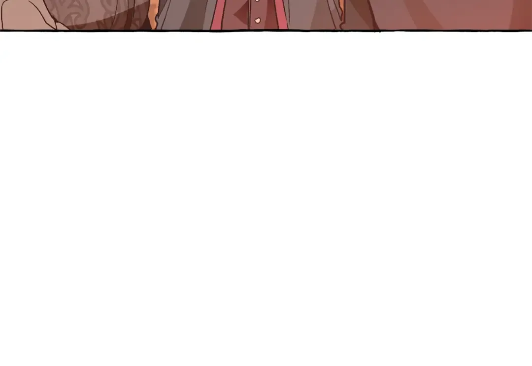 第35话 兽人 第41页