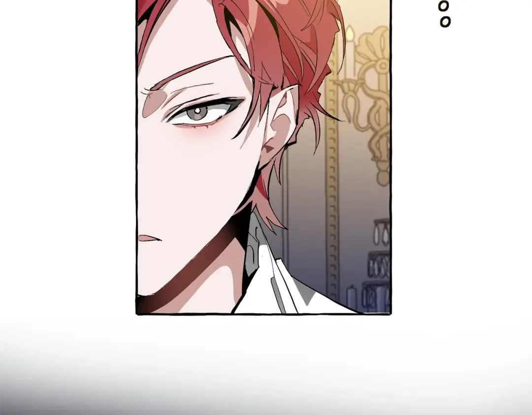 第35话 兽人 第65页