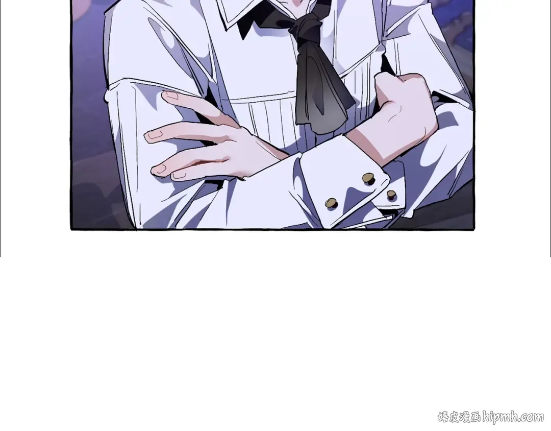 第35话 兽人 第152页