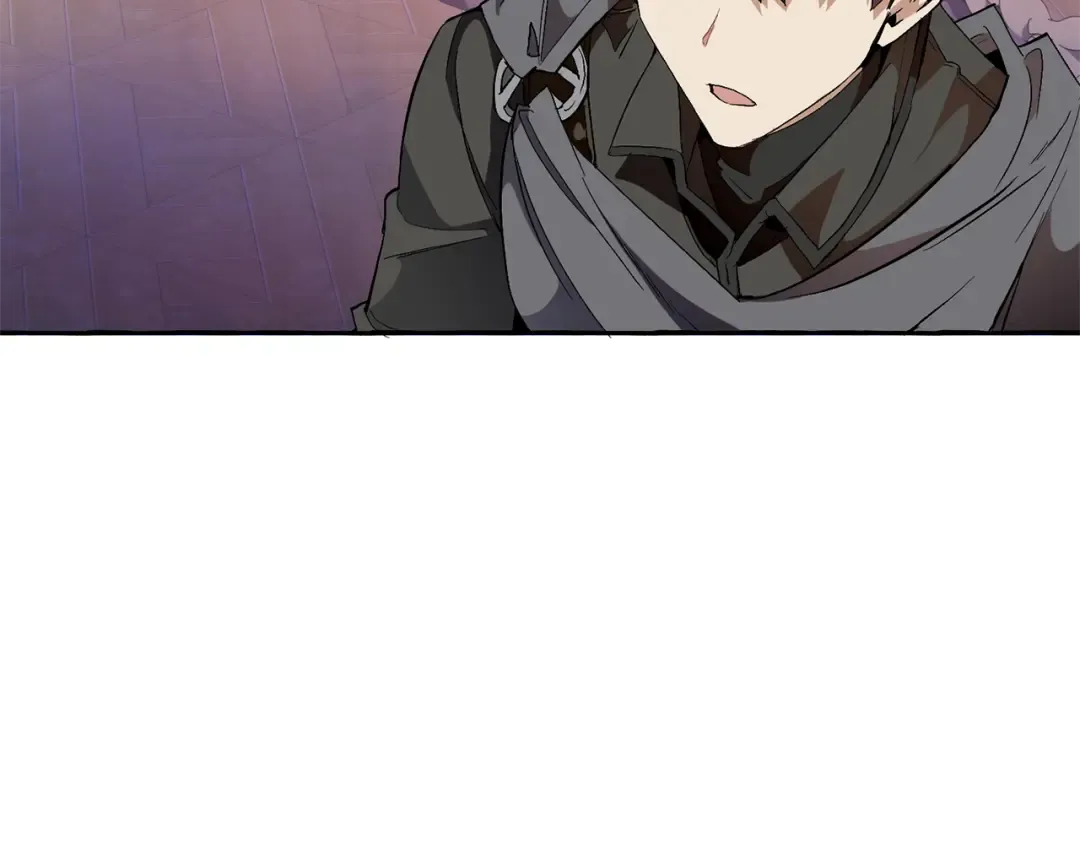 第36话 疯狂魔法师 第9页