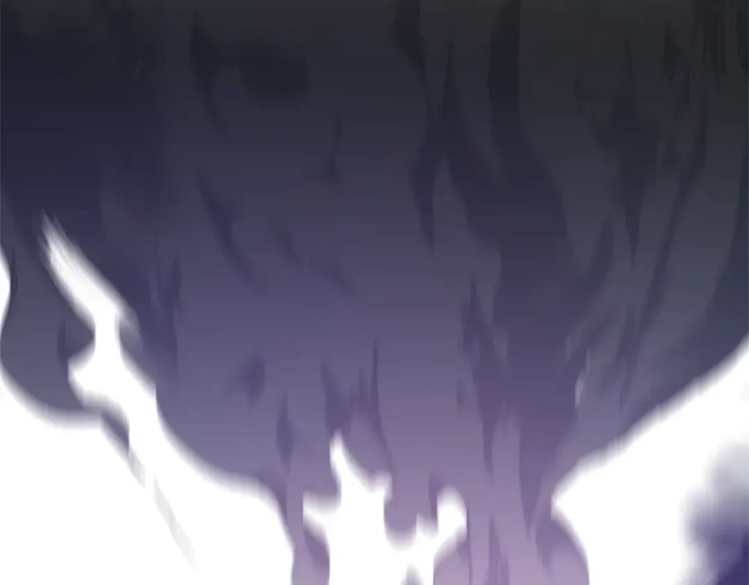 第36话 疯狂魔法师 第29页