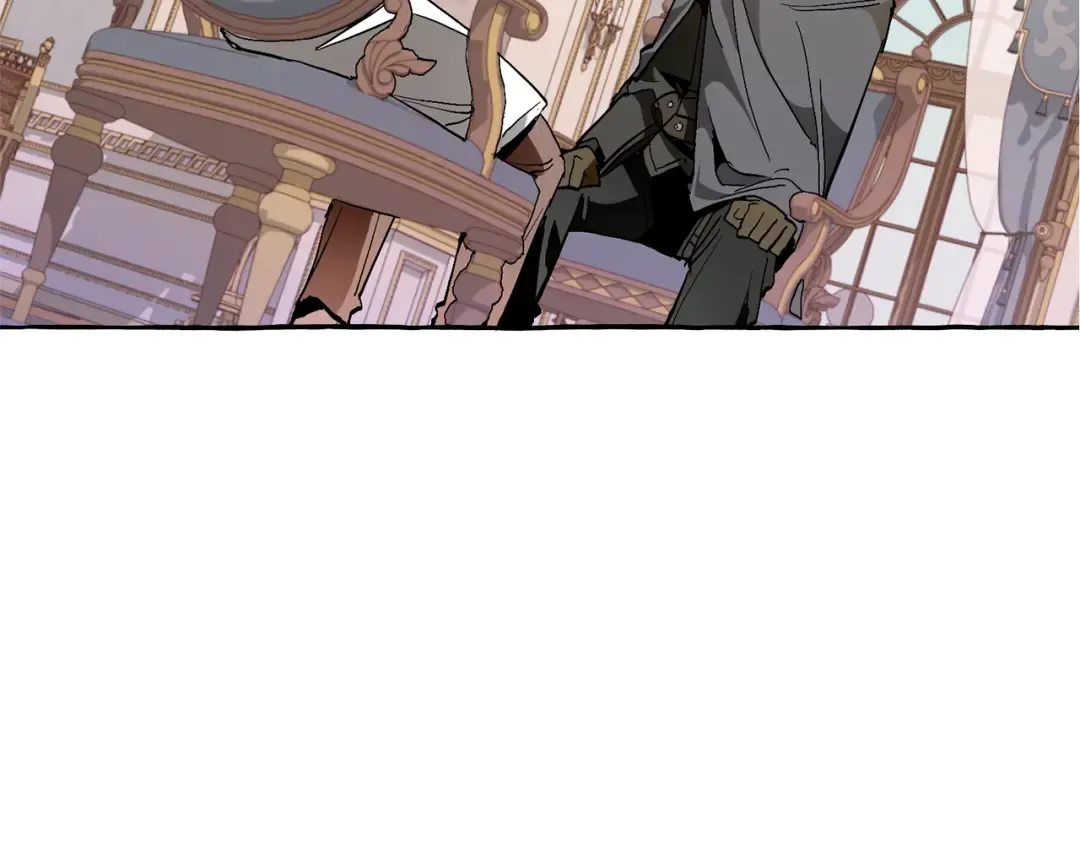 第36话 疯狂魔法师 第43页