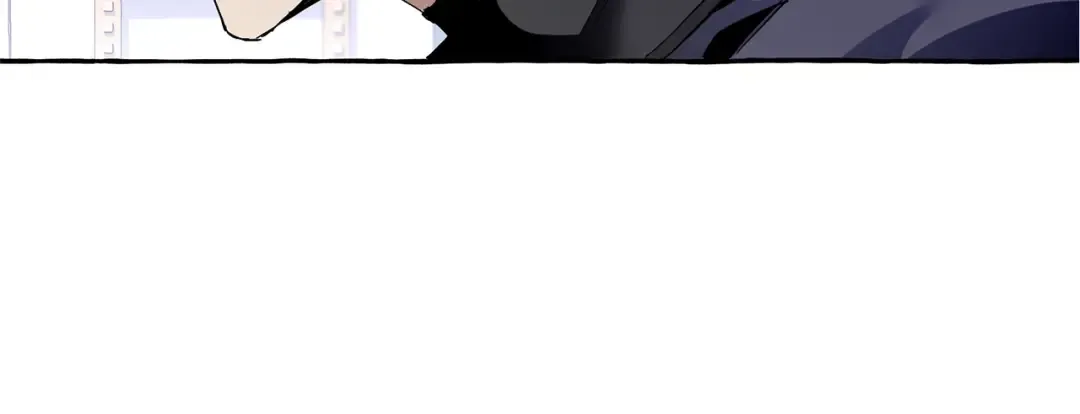 第36话 疯狂魔法师 第47页