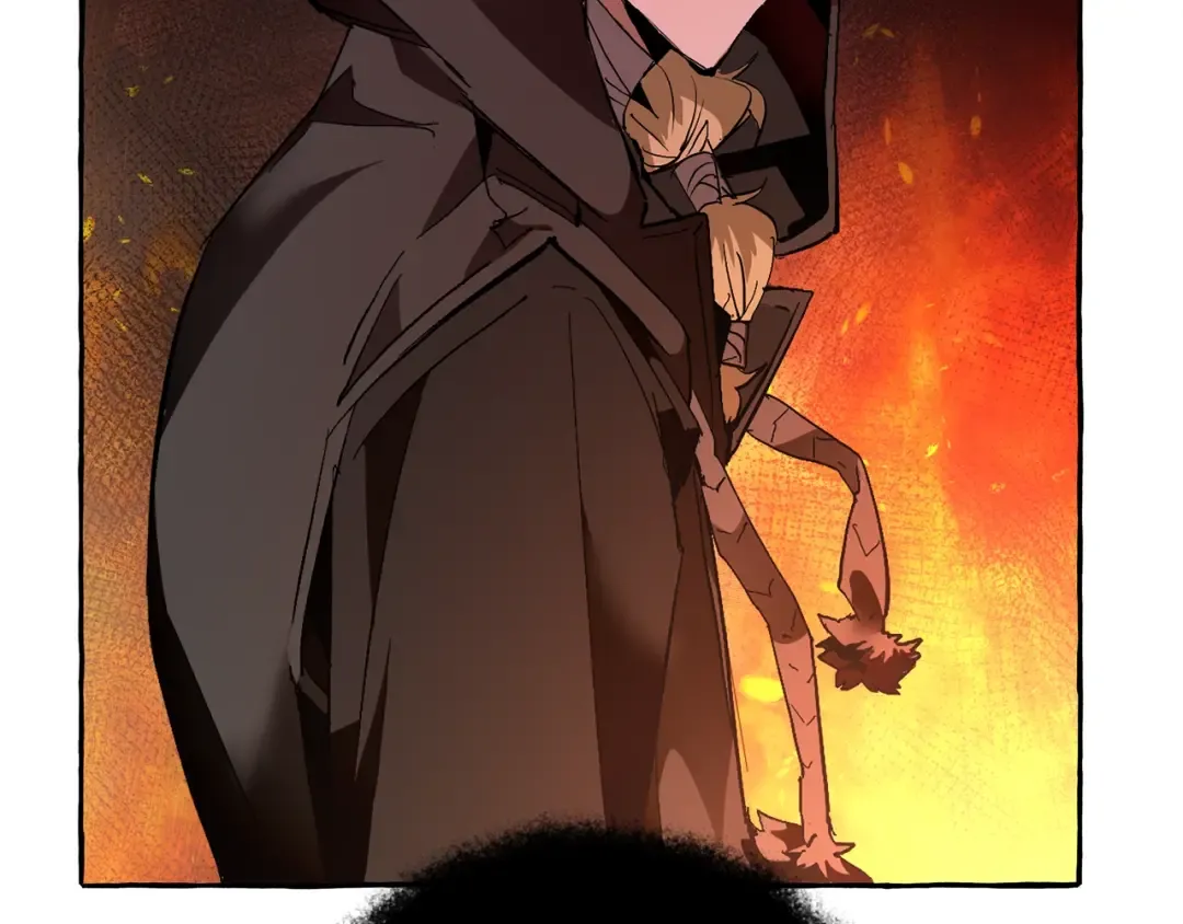 第36话 疯狂魔法师 第50页