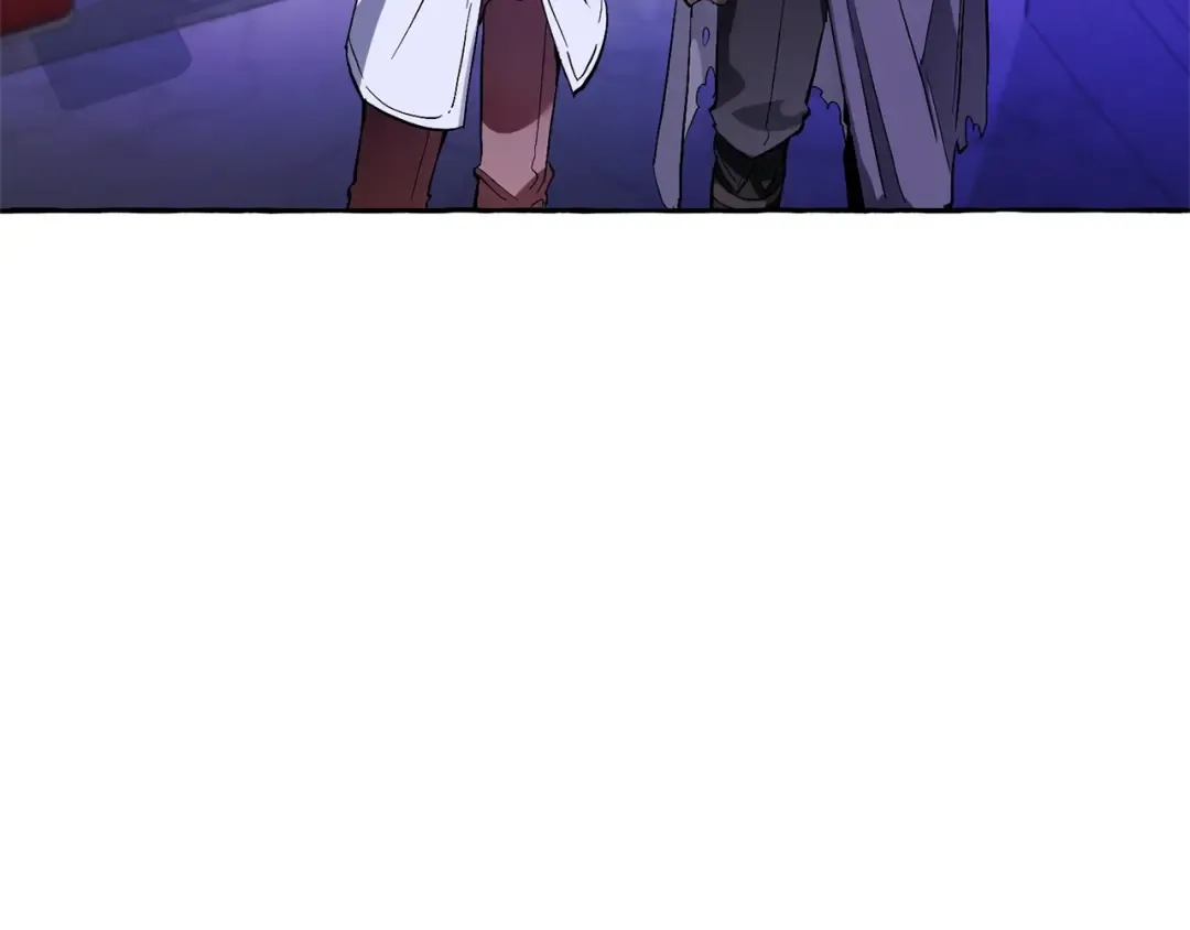 第36话 疯狂魔法师 第92页