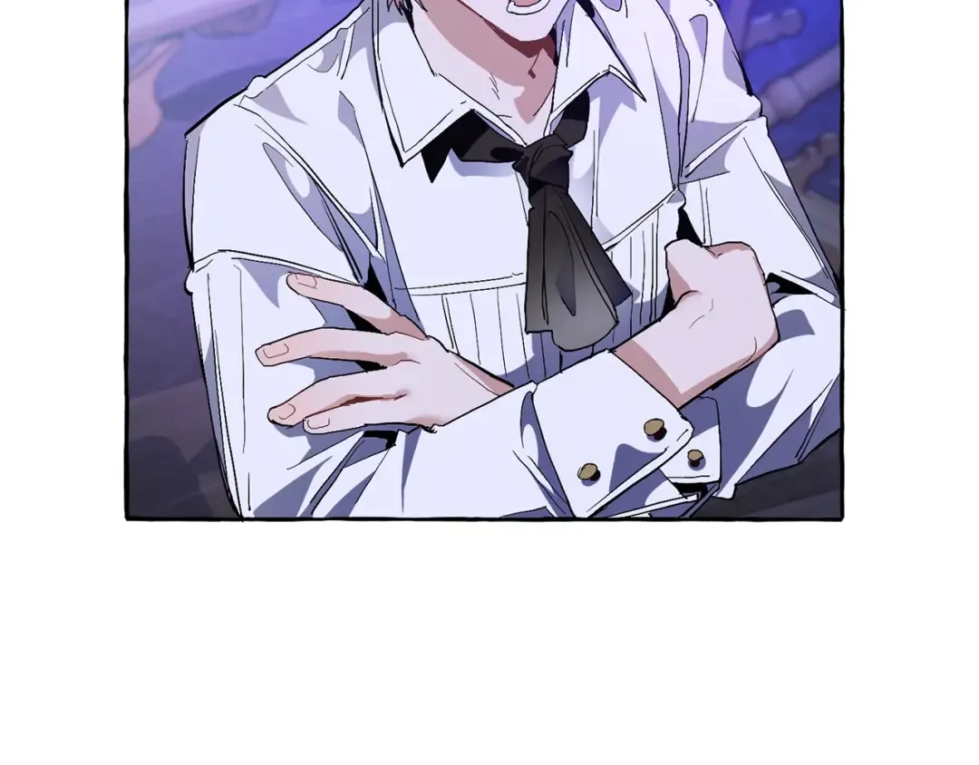 第36话 疯狂魔法师 第94页