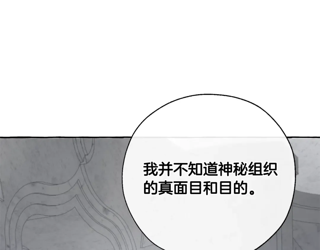 第36话 疯狂魔法师 第146页