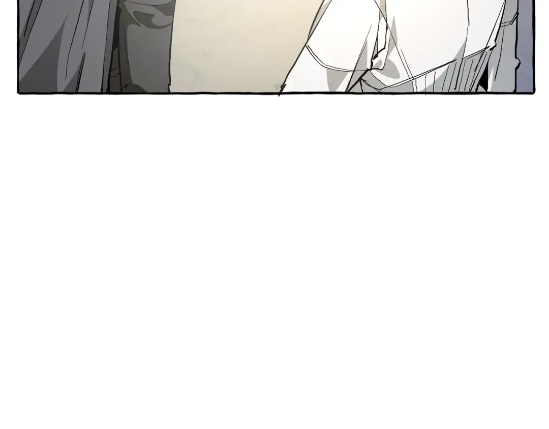 第36话 疯狂魔法师 第153页