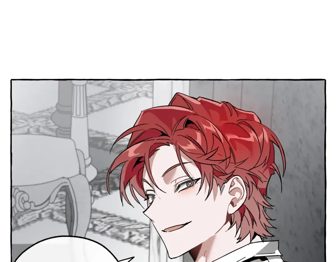 第36话 疯狂魔法师 第157页