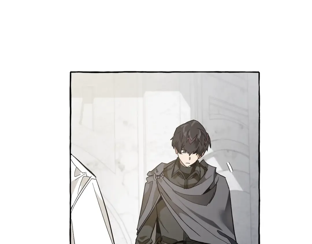 第36话 疯狂魔法师 第161页