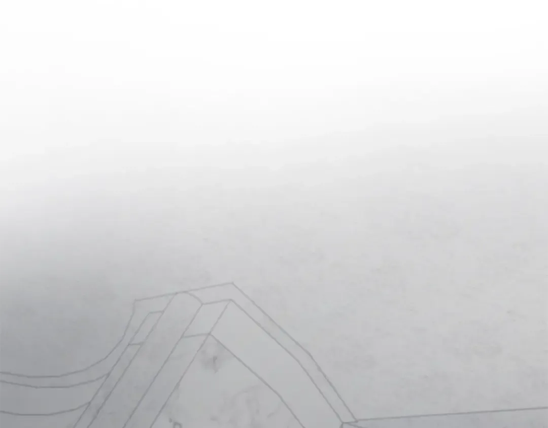 第36话 疯狂魔法师 第163页