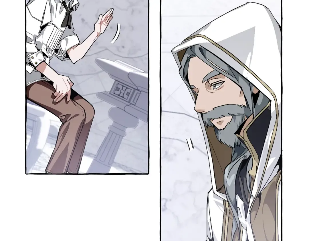 第37话 一个请求 第9页