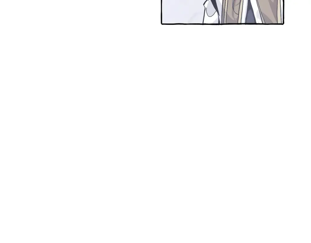 第37话 一个请求 第10页