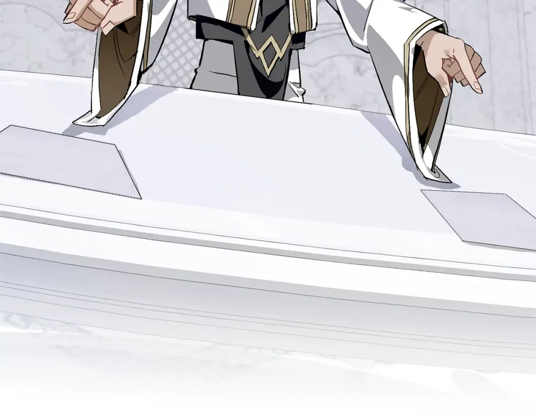 第37话 一个请求 第12页