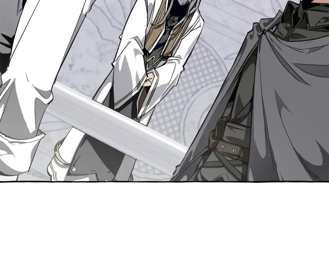 第37话 一个请求 第36页